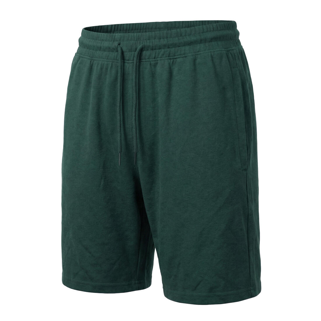 IMG_8969116_7