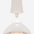 IMG_8927410_8