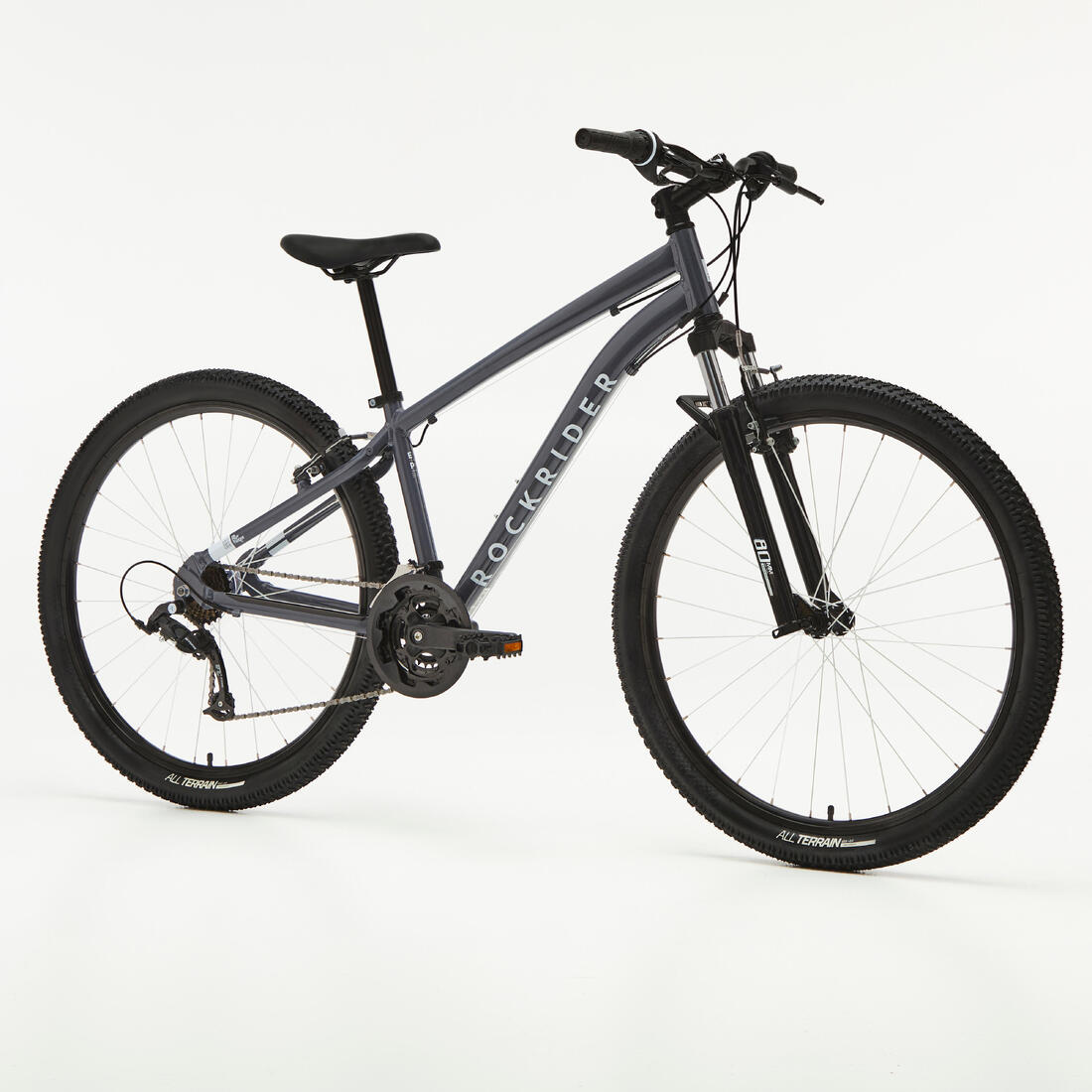 IMG_8754796_2
