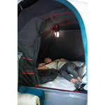 Product thumbnail 8 of 10