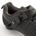 Product thumbnail 7 of 8