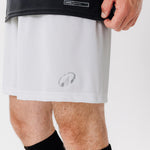 Product thumbnail 6 of 7