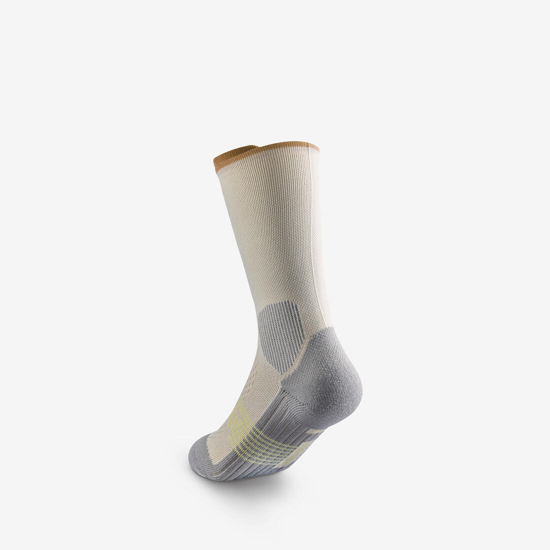 IMG_8881169_11