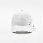 أبيض اولترا