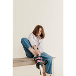 Product thumbnail 104 of 129