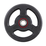 Product thumbnail 7 of 14