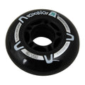IMG_8110641_3