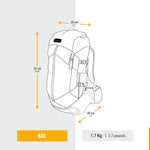 Product thumbnail 9 of 16