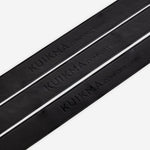 Product thumbnail 3 of 5