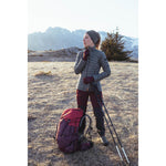 Product thumbnail 9 of 20