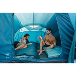 Product thumbnail 6 of 7