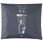 Product thumbnail 8 of 12