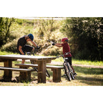 Product thumbnail 13 of 14