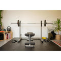 IMG_8948872_16