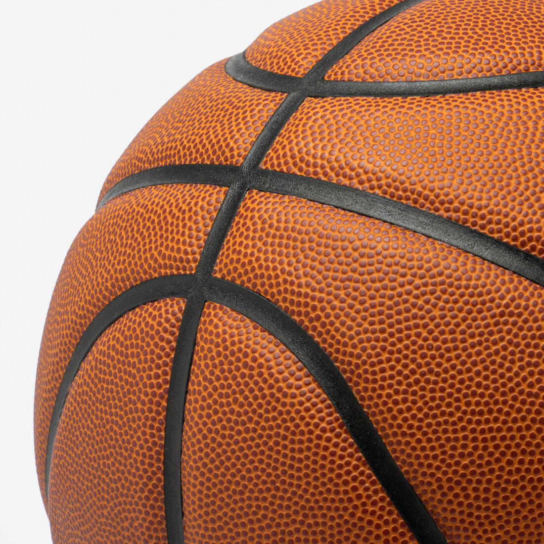 IMG_8648075_5