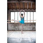 Product thumbnail 9 of 11