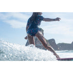 Product thumbnail 17 of 21