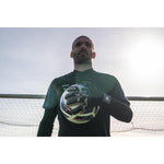 Product thumbnail 8 of 8