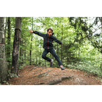 Product thumbnail 3 of 9