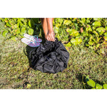 Product thumbnail 8 of 11