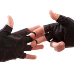 Product thumbnail 9 of 12