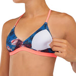 Product thumbnail 7 of 14