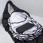 Product thumbnail 3 of 12