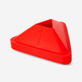 IMG_8497807_3