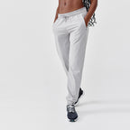 رمادي كوميت