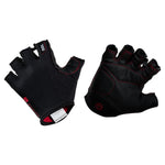 Product thumbnail 1 of 12