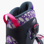 Product thumbnail 8 of 12