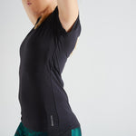 Product thumbnail 5 of 9