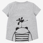 Product thumbnail 4 of 8