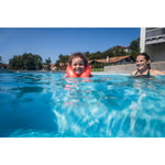 Product thumbnail 10 of 10