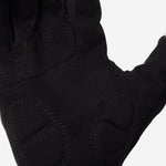 Product thumbnail 8 of 20
