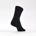 Product thumbnail 3 of 10