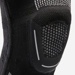 Product thumbnail 8 of 10