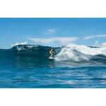 Product thumbnail 6 of 11