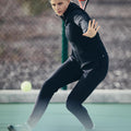 IMG_8528901_13