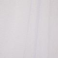 IMG_8300797_3