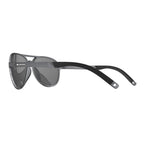 Product thumbnail 17 of 32