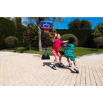 Product thumbnail 17 of 23