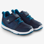 Product thumbnail 5 of 10