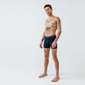 IMG_8609322_3