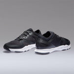 Product thumbnail 7 of 22