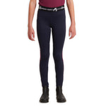 Product thumbnail 3 of 9