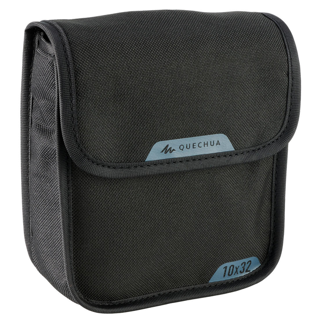 IMG_1800284