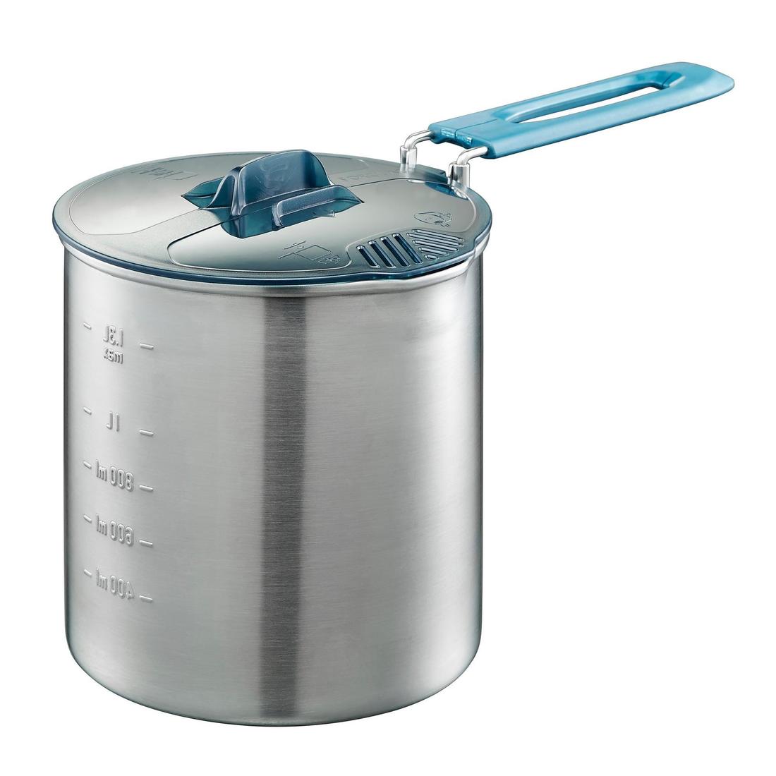IMG_8492723_2