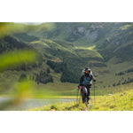 Product thumbnail 9 of 16