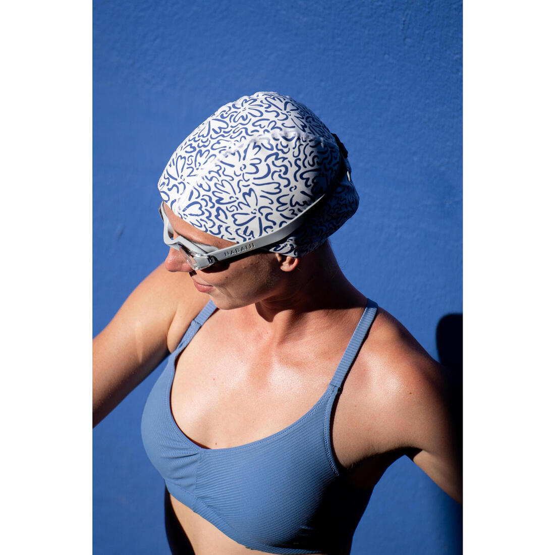 IMG_8917876_2